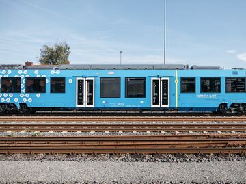 Construction of Mayan Train to start on December 17