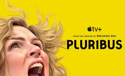 Pluribus: ¿dónde ver los primeros dos episodios de la serie que obtuvo 100% en Rotten Tomatoes?