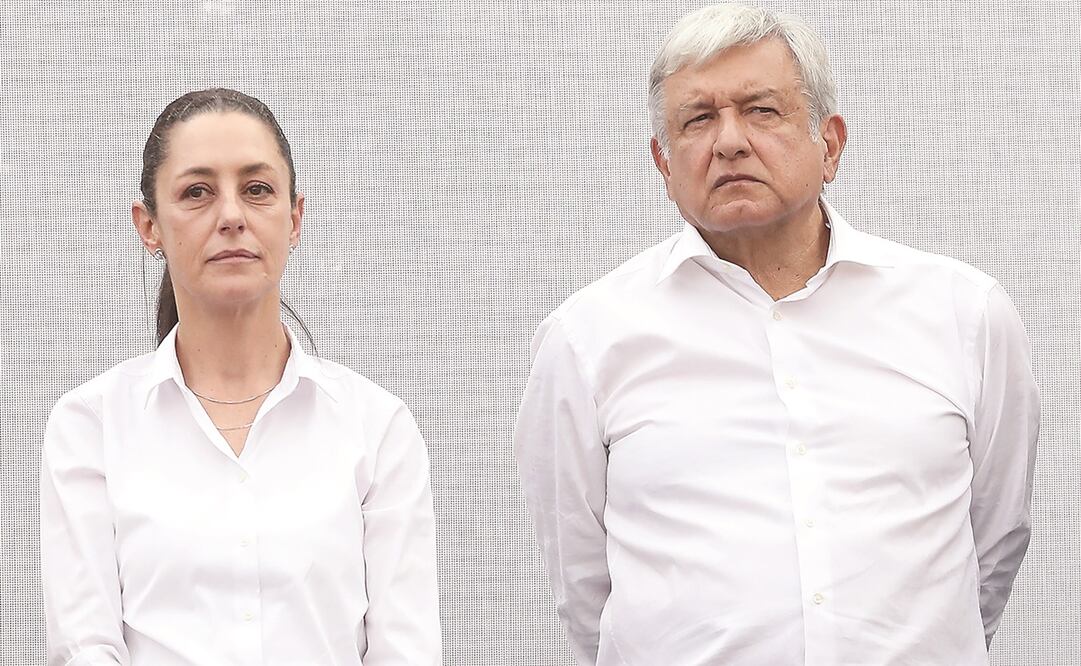 Foto: Archivo / EL UNIVERSAL