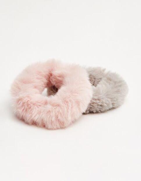 Los noventas están de vuelta y el regreso de los coleteros lo demuestran