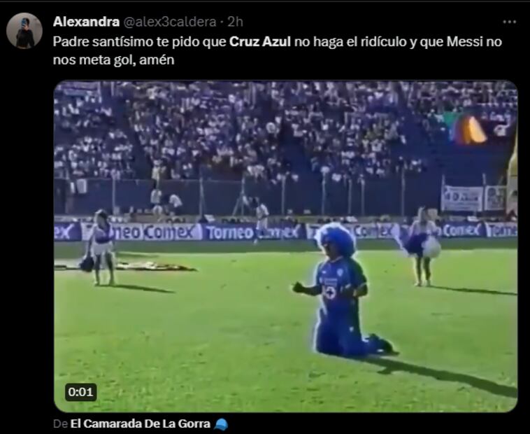 FOTO: ESPECIAL