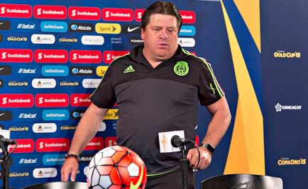 Se truenan al ‘Piojo’