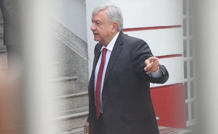 Invertirá AMLO más de 110 mmdp en "ninis"