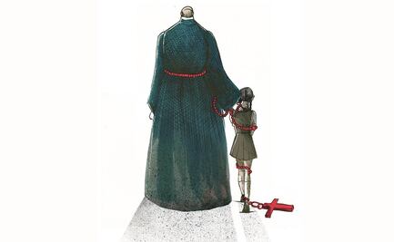 Vaticano retira estado clerical a miembro de Legionarios de Cristo culpable de abuso