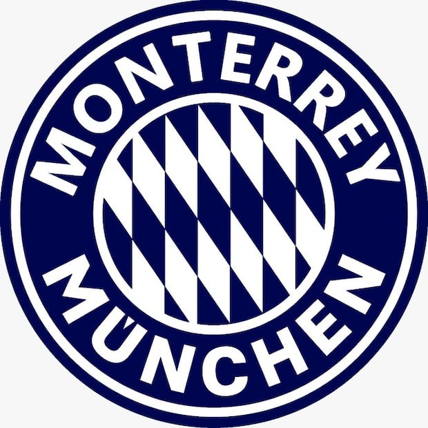 Los mejores MEMES del triunfo de Monterrey en el Mundial de Clubes