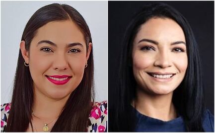 Prevén que mujer gane gubernatura de Colima