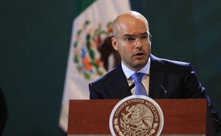 Pide AMLO cuidar fondos de declaratorias de emergencia