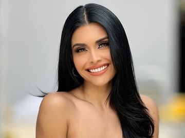 5 outfits hermosos que lució Kristal Silva en su viaje a Tokio