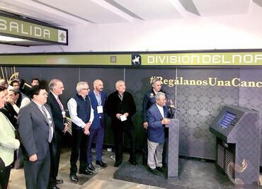 Rinden homenaje a compositores