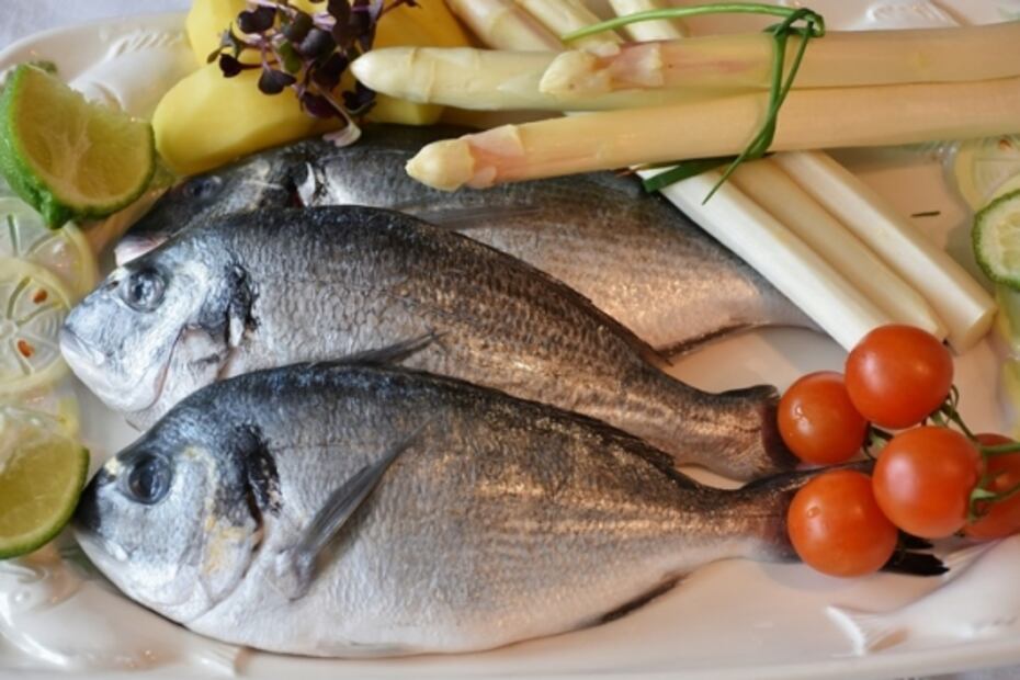 Alimentos que se echan a perder rápido en época de calor