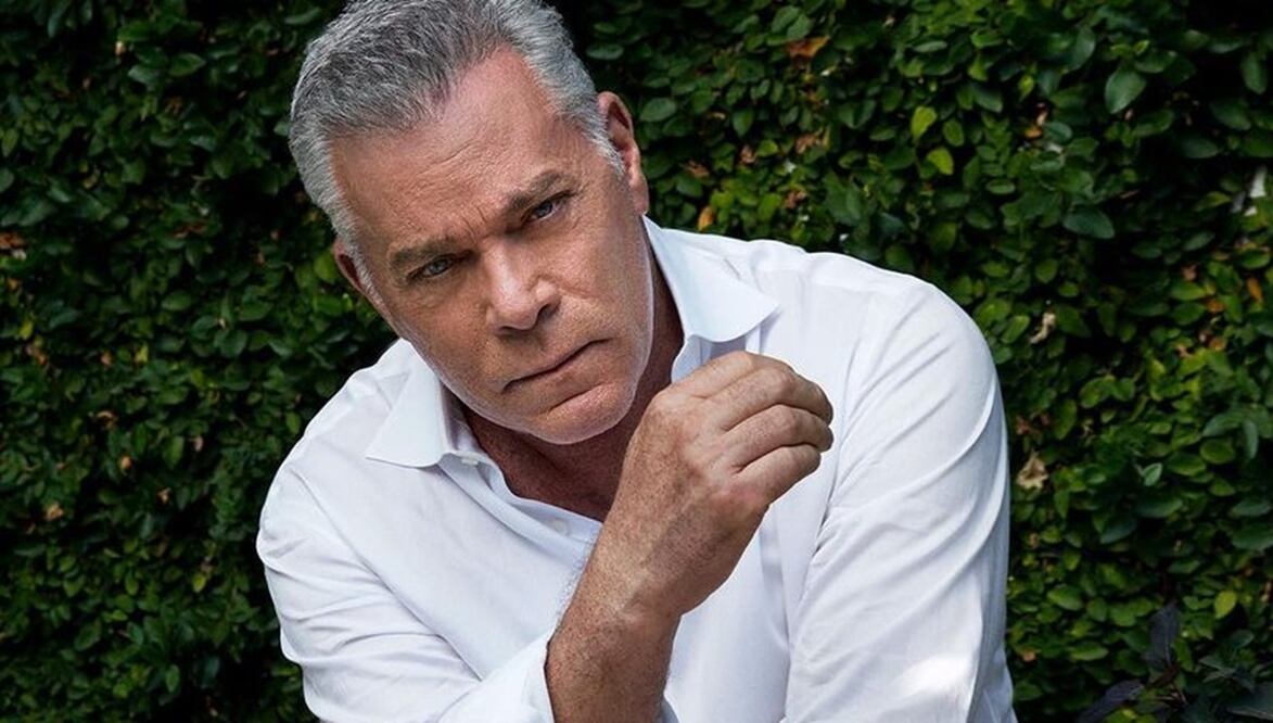 Foto: Vía Instagram