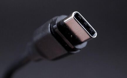 La UE propone USB-C obligatorio en todos los dispositivos, incluidos los iPhone 