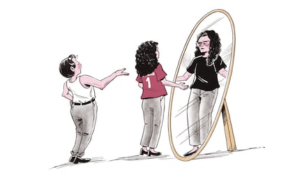 Morena, el partido más opaco con la ciudadanía