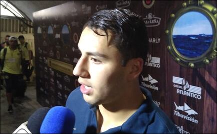 América sabe que provoca miedo en Liguillas