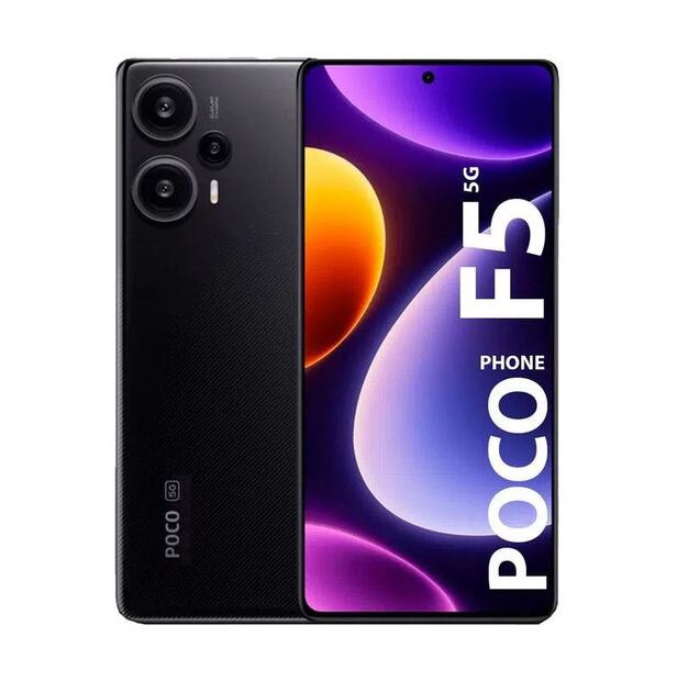 18BF-Tecno-celulares-P2-PocoPhone-F5