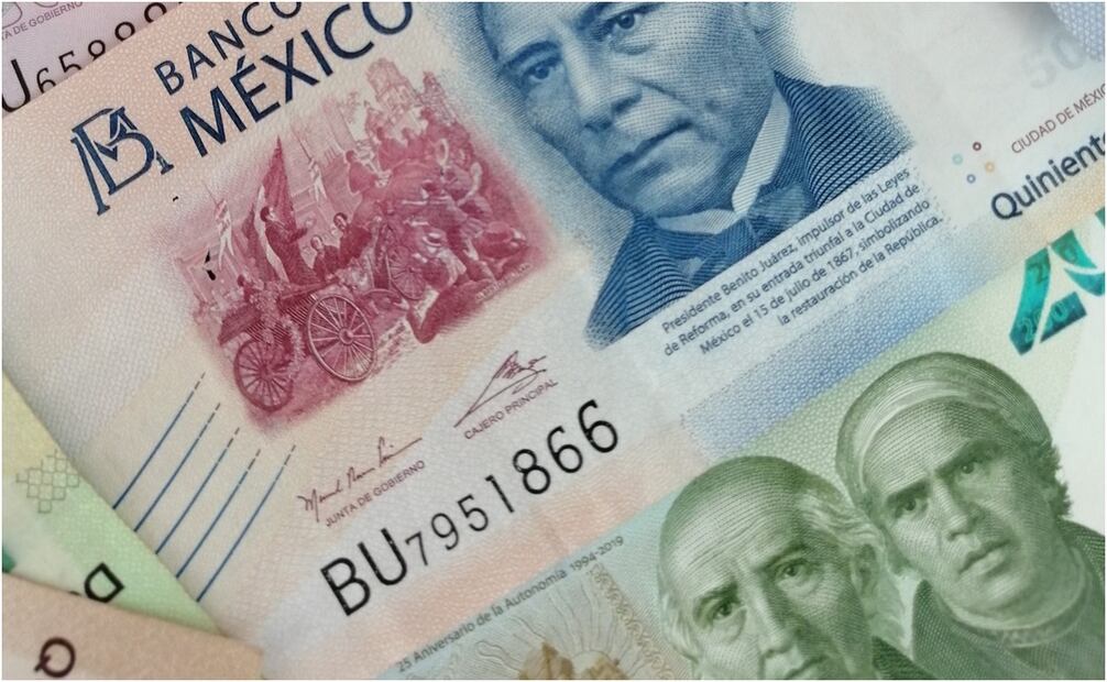 No recibir el reparto de utilidades es sancionado por la ley. Foto: Pixabay