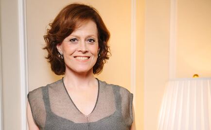 Sigourney Weaver revela cuándo comenzará a filmarse secuela de "Avatar"