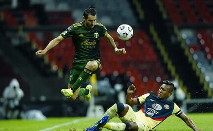 ¿Qué equipo del Juego de Estrellas vale más: MLS o Liga MX? 