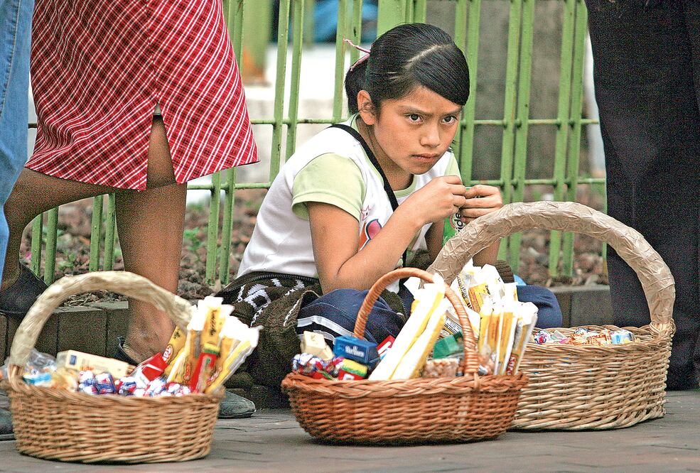 Archivo / EL UNIVERSAL