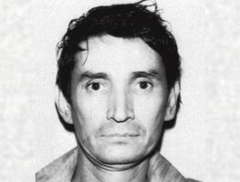 Piden a la Corte resolver si Félix Gallardo es culpable del asesinato de "Kiki" Camarena; capo busca echar abajo sentencia