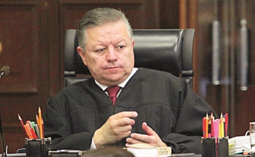 Dos años de gracia al gobierno de AMLO