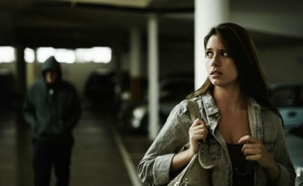 5 apps para pedir ayuda si te encuentras en peligro