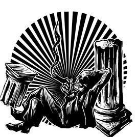 Un jefe de sicarios narra la noche de Iguala (II)