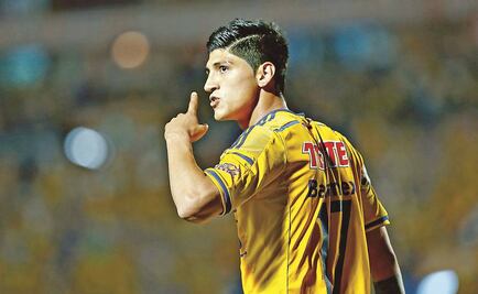 Siembra duda en redes el rescate de Alan Pulido