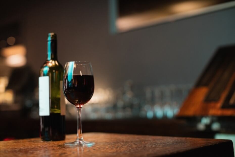 El festival dedicado al dios del vino llega a la CDMX esta primavera 
