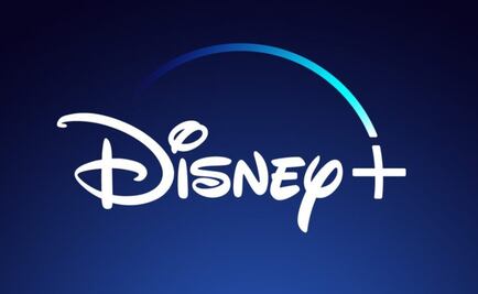Disney investiga hackeo en su servicio de mensajería interna