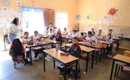 ¿Perdiste tu certificado de educación básica?; conoce los pasos para recuperarlo