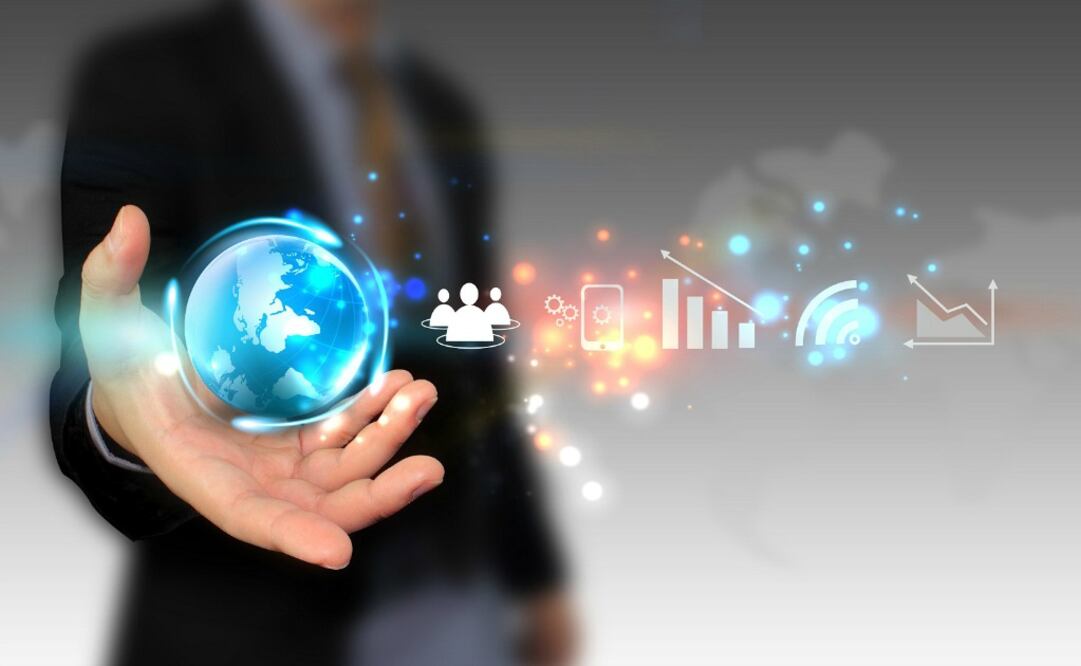 El fallo judicial señala que la FCC cumplió con el debido proceso y su propuesta entra dentro de sus competencias