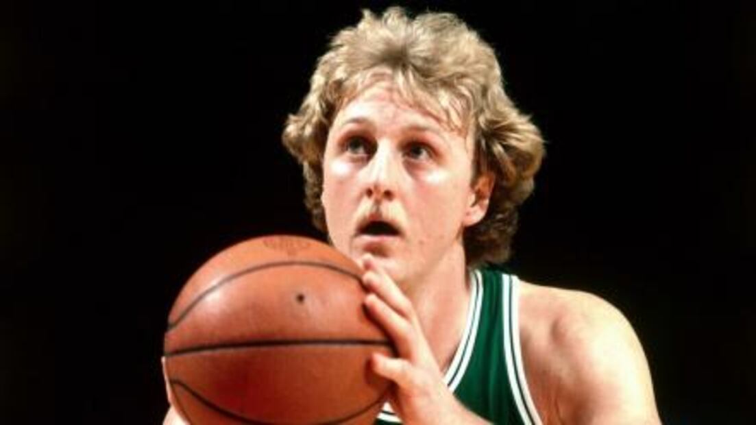 ¿Qué hay de nuevo en la NBA?