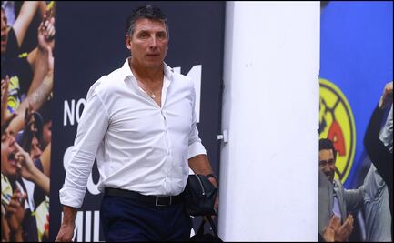 Cruz Azul dolido porque no lo dejaron terminar el Clausura 2020