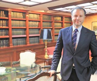 El sector textil se encuentra al borde de la quiebra, alertan