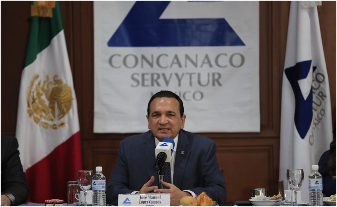 Foto: Archivo/ELUNIVERSAL