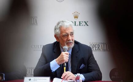 Las voces de Operalia, en el Teatro Degollado