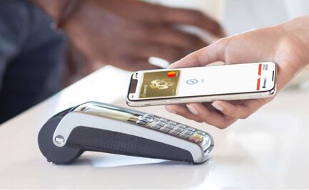 Apple está trabajando en un sistema de pago en cuotas 