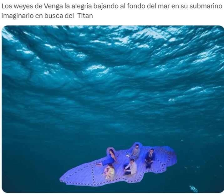 Captura vía Twitter.