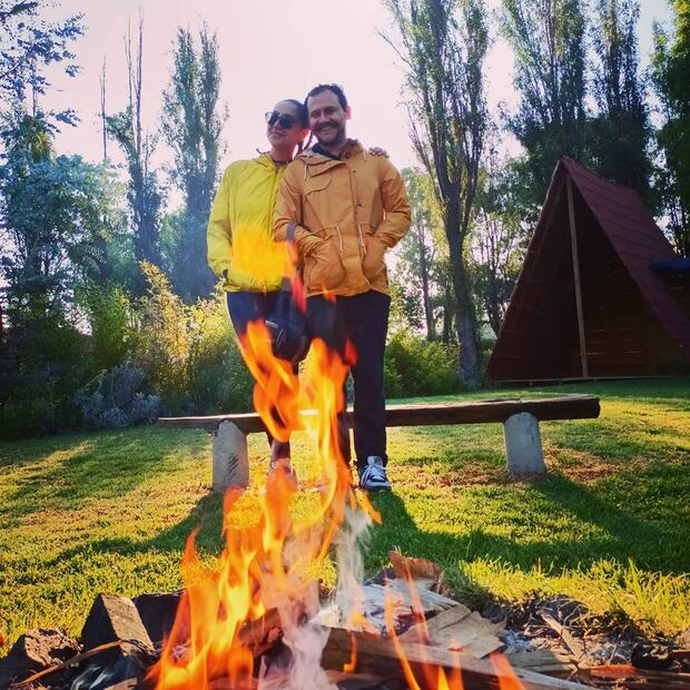 Foto: Tlali Nantli