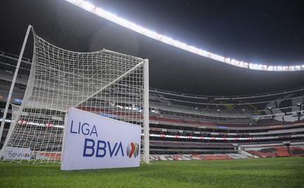 Calendario del Guard1anes 2020 se dará a conocer este domingo