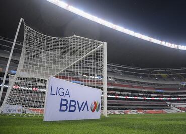 Calendario del Guard1anes 2020 se dará a conocer este domingo