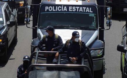 Tras supuesto hackeo, filtran documentos sensibles del gobierno de Oaxaca; advierten más revelaciones