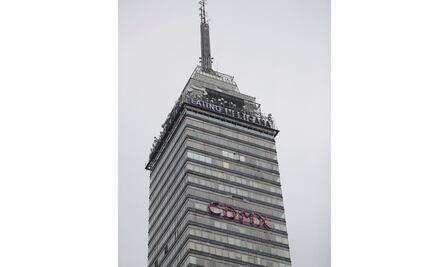 Capitalinos disfrutan de Flashmob