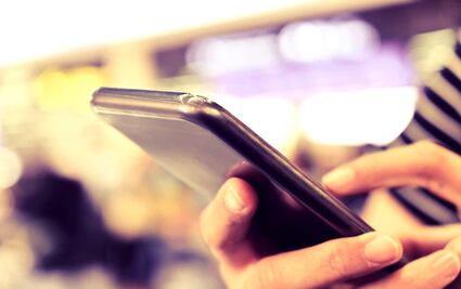 Si no quieres entregar tus datos al padrón de celulares, estas son las claves para ampararse