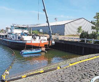 En México vendía tomates; en Holanda producía droga sintética y ganaba miles de dólares