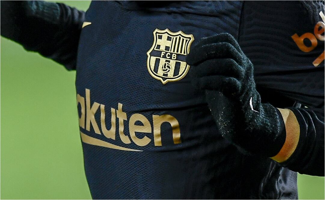 FOTO: AP