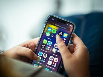 ¿Qué es el bloatware y cómo podría afectar a tu celular?