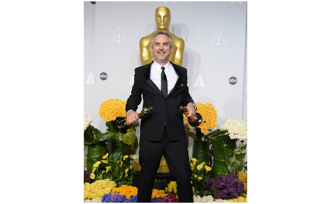 Foto: Jordan Strauss/Invision/AP, Archivo