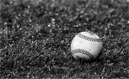 La idea que tenía ESPN mientras inician las Grandes Ligas